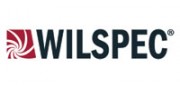 Wilspec